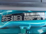 Jeep Renegade Latitude Fwd ZACNJCBBXMPN27477 снимка