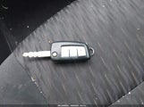 Nissan Rogue S Fwd 5N1AT2MT5LC760211 photo
