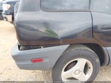 Toyota Rav4 JT3HP10V1X7113526 снимка