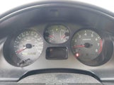 Toyota Rav4 JT3HP10V1X7113526 снимка