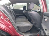 Nissan Altima 2.5 S 1N4AL11D96N454431 photo