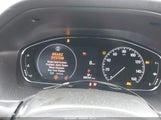 Honda Accord Sport Special Edition 1HGCV1F49NA029112 снимка