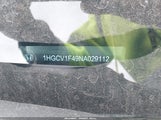Honda Accord Sport Special Edition 1HGCV1F49NA029112 photo