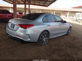 Mercedes-Benz Amg C 43 4Matic W1KAF8HB6PR113101 снимка