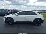 Hyundai Ioniq 5 Sel KM8KN4DE8RU257481 photo