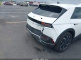 Hyundai Ioniq 5 Sel KM8KN4DE8RU257481 photo