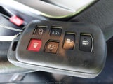 Toyota Sienna Se Premium 8 Passenger 5TDXK3DC6GS741047 fotografie