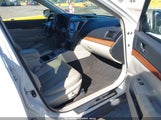 Subaru Outback 3.6R Limited 4S4BRDPC1D2260435 снимка