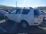 Mitsubishi Outlander Es JA4AS2AW3CU003298 снимка