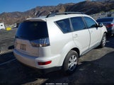 Mitsubishi Outlander Es JA4AS2AW3CU003298 снимка