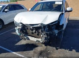 Mitsubishi Outlander Es JA4AS2AW3CU003298 снимка