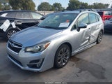 Subaru Impreza 2.0I Sport Premium JF1GPAT65F8203773 снимка