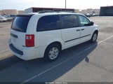 Dodge Grand Caravan Se 1D8HN44H38B155333 снимка