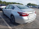 Nissan Altima 2.5 Sv 1N4AL3AP1JC134966 снимка