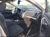 Nissan Altima 2.5 Sv 1N4AL3AP1JC134966 снимка