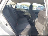 Nissan Altima 2.5 Sv 1N4AL3AP1JC134966 снимка
