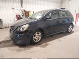 Pontiac Vibe 5Y2SM67019Z443899 снимка