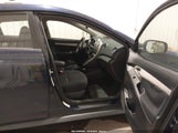 Pontiac Vibe 5Y2SM67019Z443899 снимка