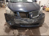 Pontiac Vibe 5Y2SM67019Z443899 снимка