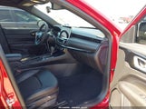 Jeep Compass Latitude 4X4 3C4NJDBN3ST528642 снимка