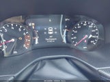 Jeep Compass Latitude 4X4 3C4NJDBN3ST528642 снимка