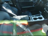 Kia Stinger Gt1 KNAE45LCXK6067327 снимка