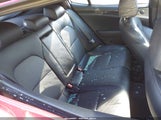 Kia Stinger Gt1 KNAE45LCXK6067327 снимка