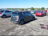 Chevrolet Sonic Lt Auto 1G1JD6SG2H4153160 снимка