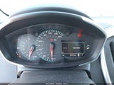 Chevrolet Sonic Lt Auto 1G1JD6SG2H4153160 снимка