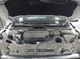 Honda Pilot Touring 5FNYG1H70SB085593 снимка