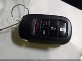 Honda Pilot Touring 5FNYG1H70SB085593 снимка