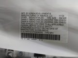 Honda Pilot Touring 5FNYG1H70SB085593 снимка