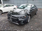 Mercedes-Benz Cla 250 Coupe 4Matic W1K5J4HB2SN506666 снимка