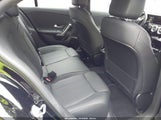 Mercedes-Benz Cla 250 Coupe 4Matic W1K5J4HB2SN506666 снимка
