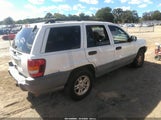 Jeep Grand Cherokee Laredo 1J4GW48S72C293160 fotografie