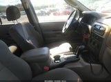 Jeep Grand Cherokee Laredo 1J4GW48S72C293160 photo