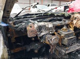 Ford Mustang Gt Premium 1FA6P8CF3F5316353 снимка