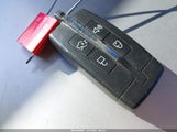 Ford Taurus Sho 1FAHP2KT5CG135333 снимка