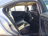 Ford Taurus Sho 1FAHP2KT5CG135333 снимка