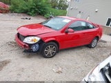 Chevrolet Cobalt Lt 1G1AD1F51A7197442 снимка