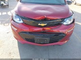 Chevrolet Bolt Ev Fwd Lt 1G1FY6S08M4114256 снимка