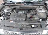 Mitsubishi Outlander Sel 2.4 JA4AD3A34LZ018689 снимка