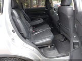 Mitsubishi Outlander Sel 2.4 JA4AD3A34LZ018689 снимка