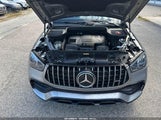 Mercedes-Benz Gle Amg 53 4Matic 4JGFB6BB6MA291590 photo