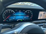 Mercedes-Benz Gle Amg 53 4Matic 4JGFB6BB6MA291590 photo