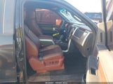 Ford F-150 King Ranch 1FTFW1ETXDKD79648 снимка
