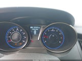 Hyundai Genesis 2.0T KMHHT6KD8DU108857 снимка