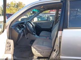 Toyota Highlander V6 JTEEP21A450074514 снимка