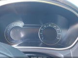 Lincoln Mkx Reserve 2LMTJ6LR8GBL69690 снимка
