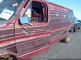 Ford Econoline E150 Van 1FDEE14G5FHB84460 photo